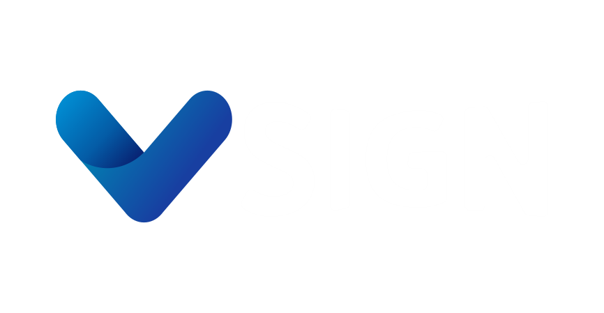 VSign