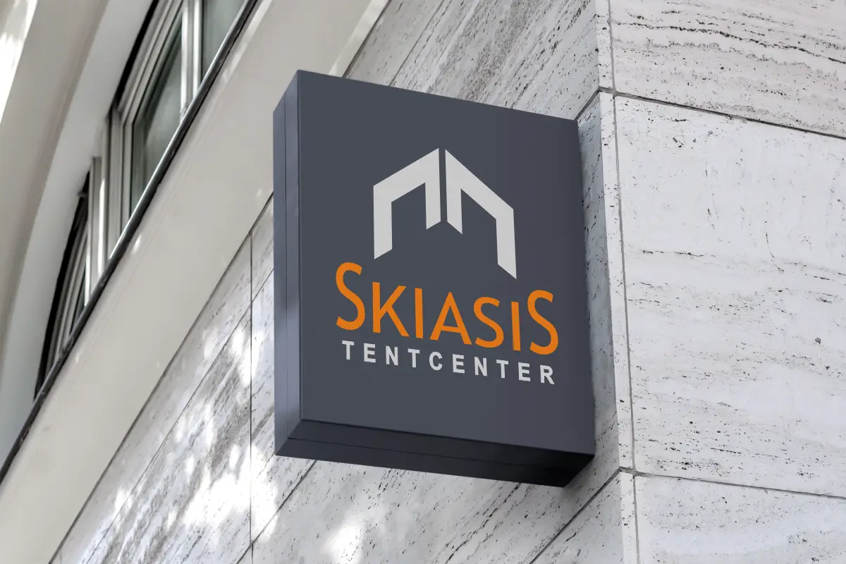 SKIASIS SIGN