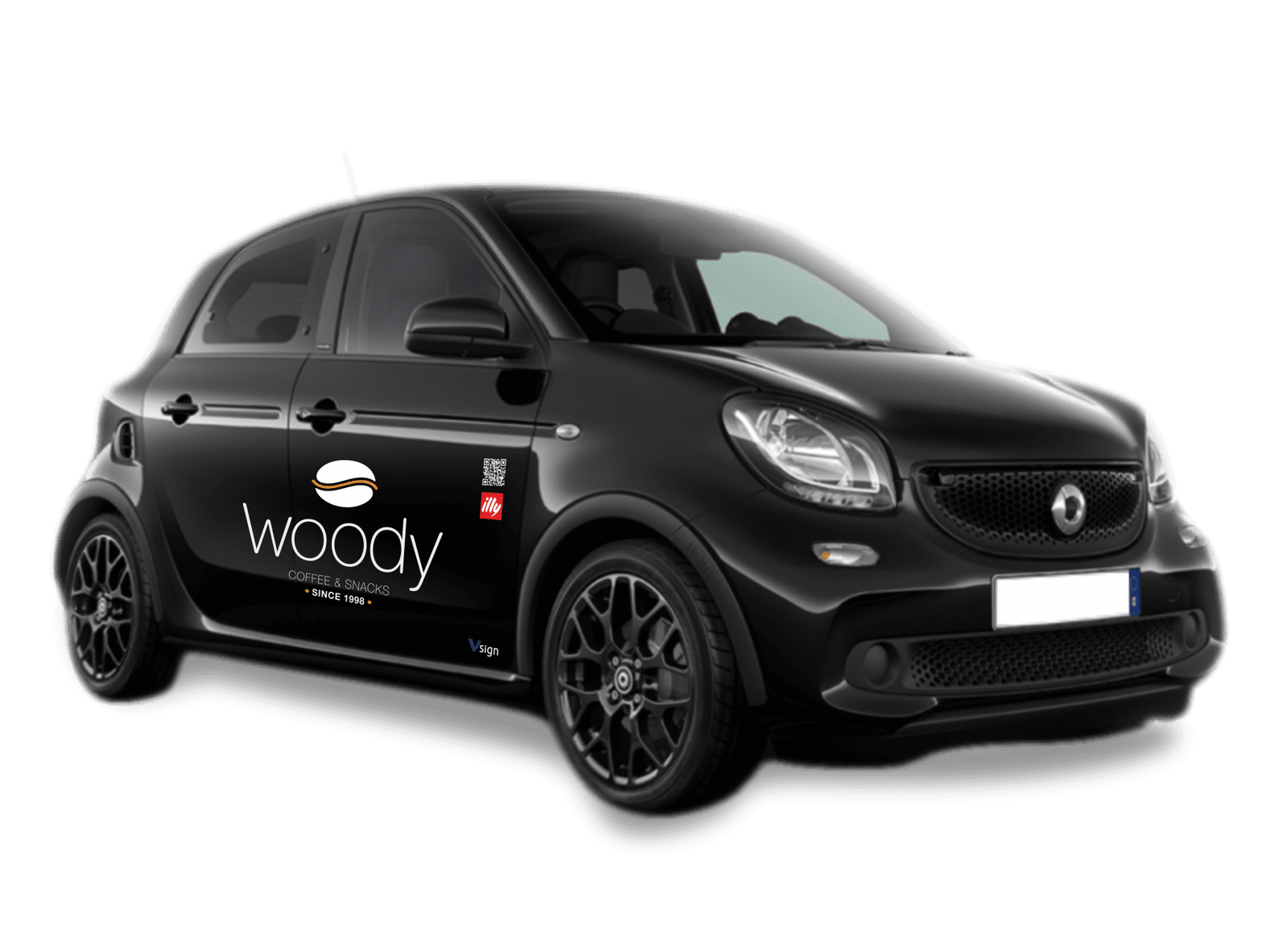 PowerClip-Rectangle-7