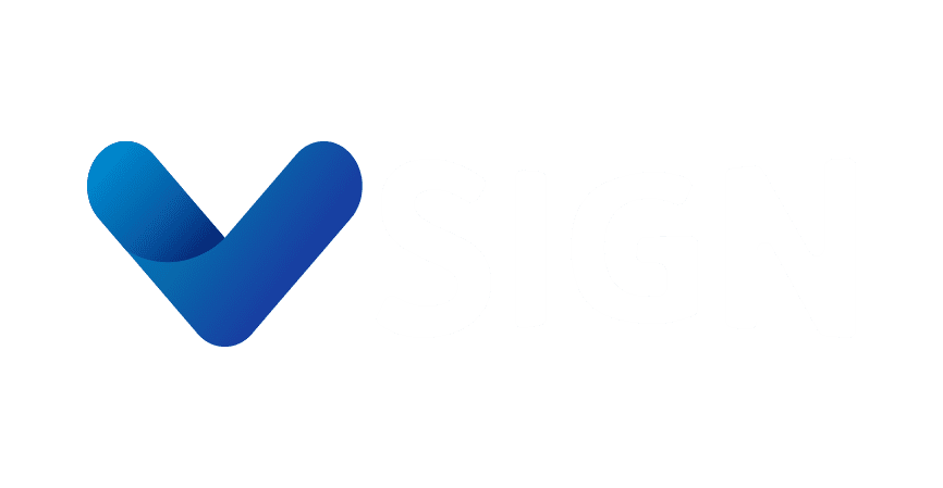 Vsign